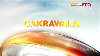 Download lagu OBB Cakrawala ANTV (2023 - 2024)