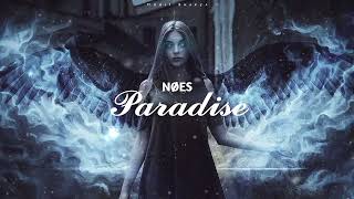 NØES - Paradise Resimi