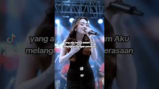 Suratandifarina Indra omadella difarinaindra youtub stori fyp