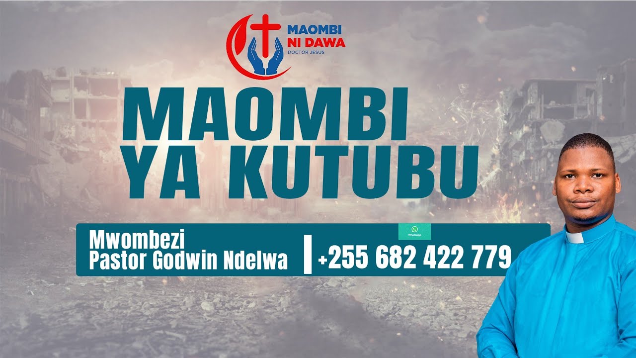 MAOMBI YA TOBA KUTUBU, JINSI YA KUOMBA REHEMA KWA MUNGU - KUPATA MSAMAHA WA DHAMBI.