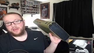 Gamestop Sold Me A Broken Refurbished Halo 3 Xbox 360