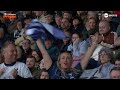 FULL MATCH: Newcastle Red Bulls v Bristol Bears | Gallagher PREM 25/26 | Round 14