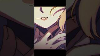 Nicole lost her voice and PHANES MENTIONED? #genshinimpact #shorts #viral #trending #reels