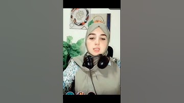 لا يكلف الله نفسا الا وسعها سورة البقرة