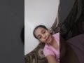 انا ريم اعرفكم على نفسي