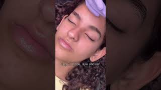 #browartist #browstylist #browmapping #gezichtshaar #wenkbrauwen #schoonheid #wenkbrauwen