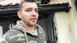 Cât se câștigă in Elvetia la muncă in demolării ...2