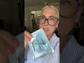 Prime day deals linked in my bio #womenover40 #primedaydeals #womenover50 #eyepatches