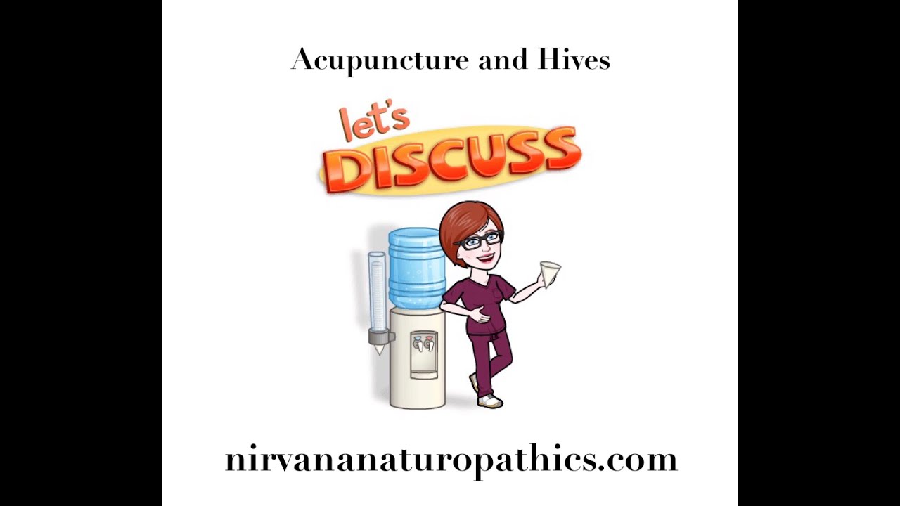 cjc-1295 ipamorelin reduce fatigue CJC-1295/Ipamorelin for Women: GH Therapy After 35