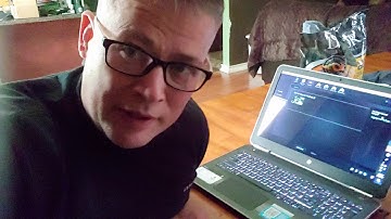 Stereoscopic 3D Video Editing Will not work