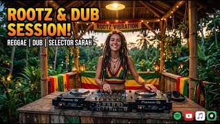 Beautiful Lovers Rock Reggae 2026 💘 Romantic Playlist