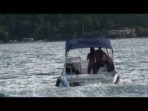 Chama na Pomba