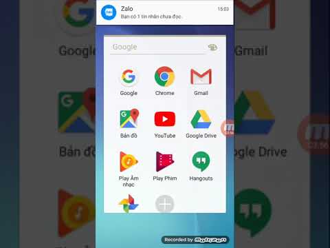 Video Cách kiểm tra điểm của học sinh khi đăng kí sổ liên... - youtube