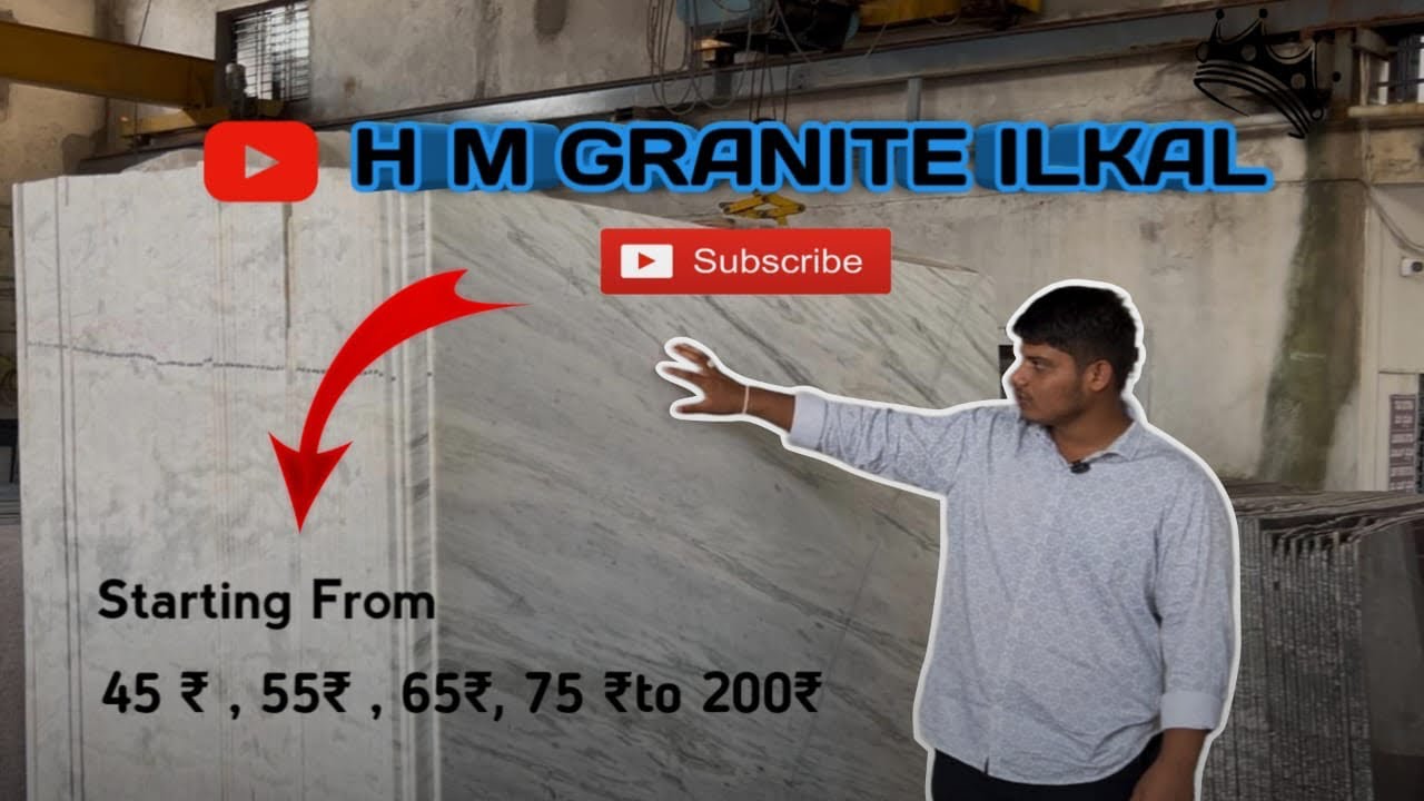 Ilkal granites | wholesale rates over market | best quality | 45 ₹ to 200₹ available | 