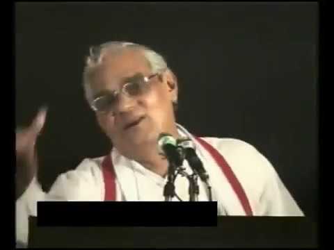 Mastak Nahi Jhukega  Shri Atal Bihari Vajpayee ji kavita