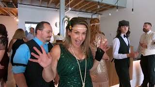 9.29.2022 Casino Night Fundraiser for Youth Impact