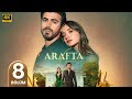 المسلسل التركي مدبلج الأعراف الحلقة 8 Arabic Dubbed جودة عالية مسلسلات تركية 