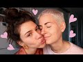 The Girlfriend Tag LGBT | 3 years later