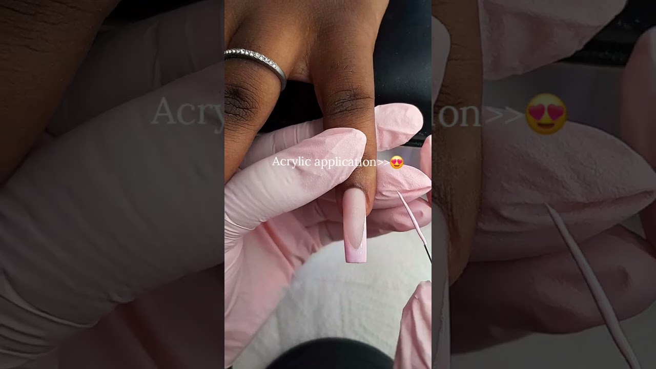 Comment in case you want me to make a