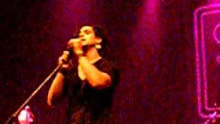 213.AVI
