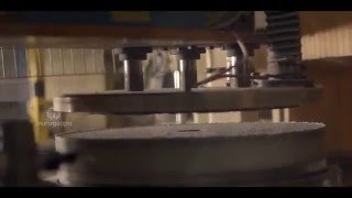 CUMI Corporate Ad 2016 - Hindi