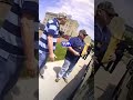 $125K Settlement! Cop Steals Man's Camera Filming Cars!