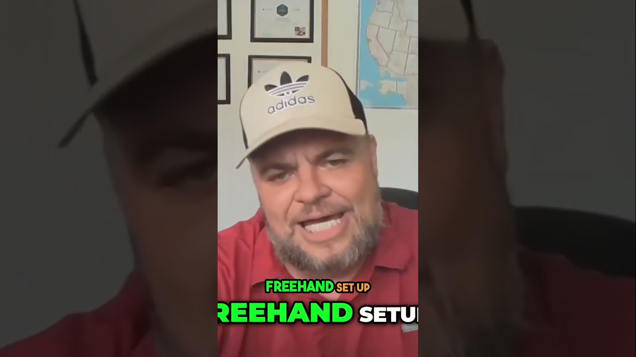 Avoid Distracted Driving: Stay Safe on the Road!