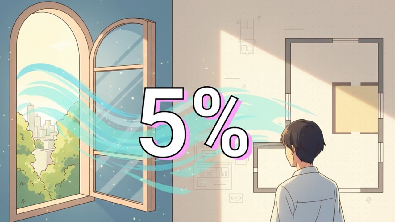 Capítulo 6-A.010-CONDICIONES GENERALES DE DISEÑO