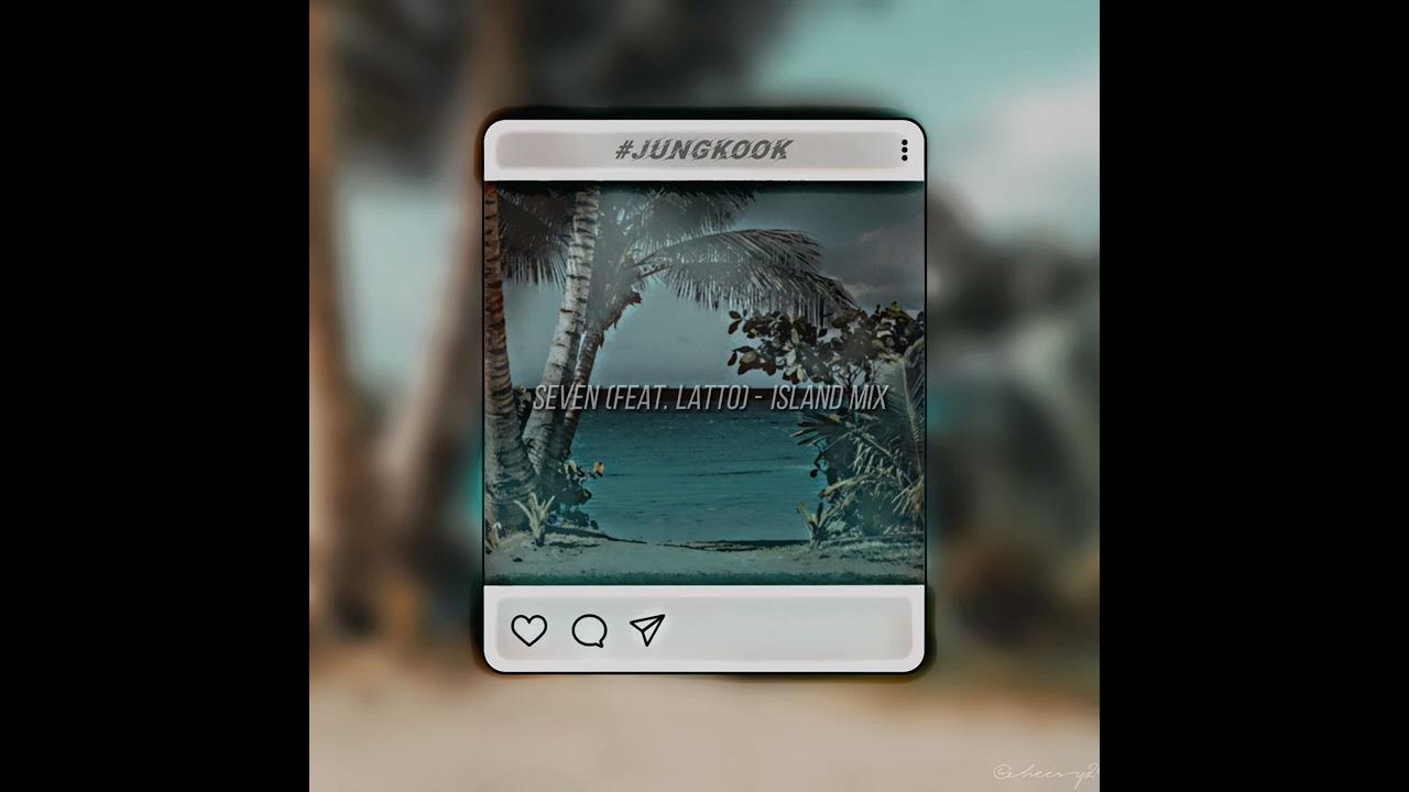 Montagem renicht mix alternative version super slowed. Montagem renicht mix alternative version super slowed
