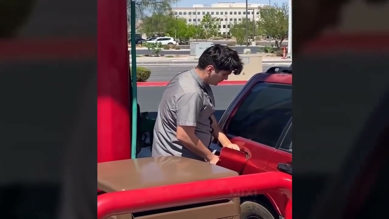 TOTAL IDIOTS AT WORK #88 _ Fail Compilation 2022