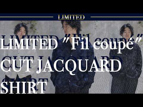 【メンバー限定】フィルクーペって知ってますか？