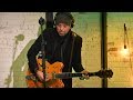 Ride - All I Want (6 Music Live Room)