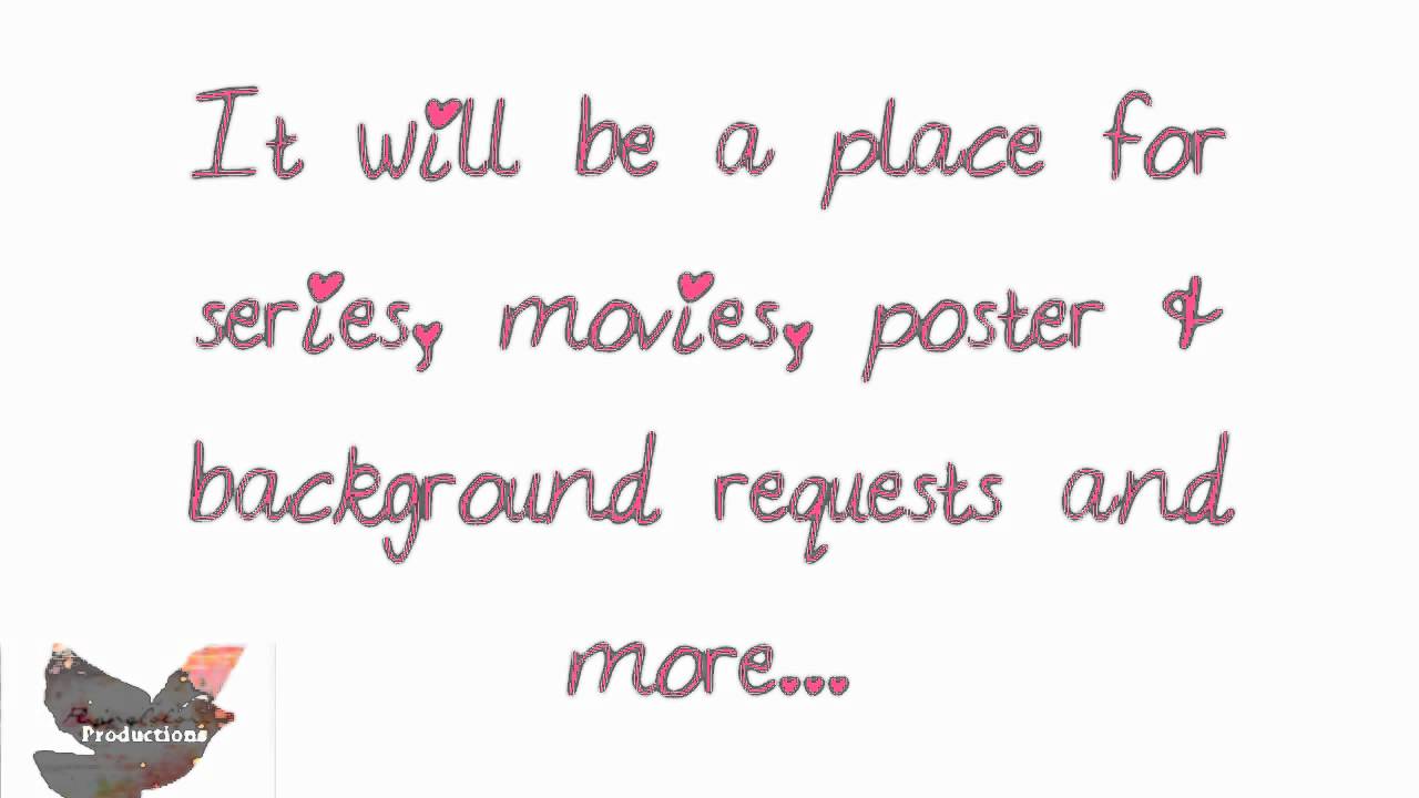 FlyingColorsProdz is NOW ON YouTube - Actors AUDITIONS {OPEN)