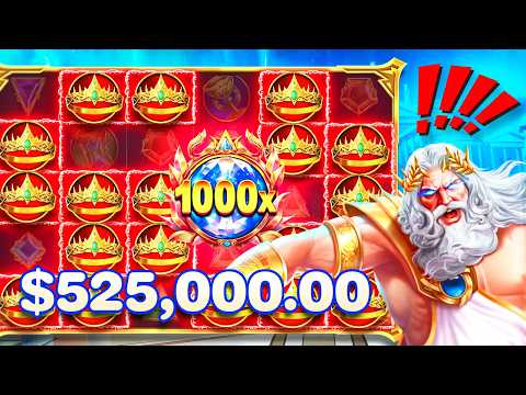 ¡Plinko es real! 🆕3 nuevos casinos con Plinko | Juego Plinko opiniones ✅