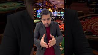 Mutlu Olmak Suç Olursa??