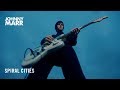 Johnny Marr - Spiral Cities - Official Music Video [HD]