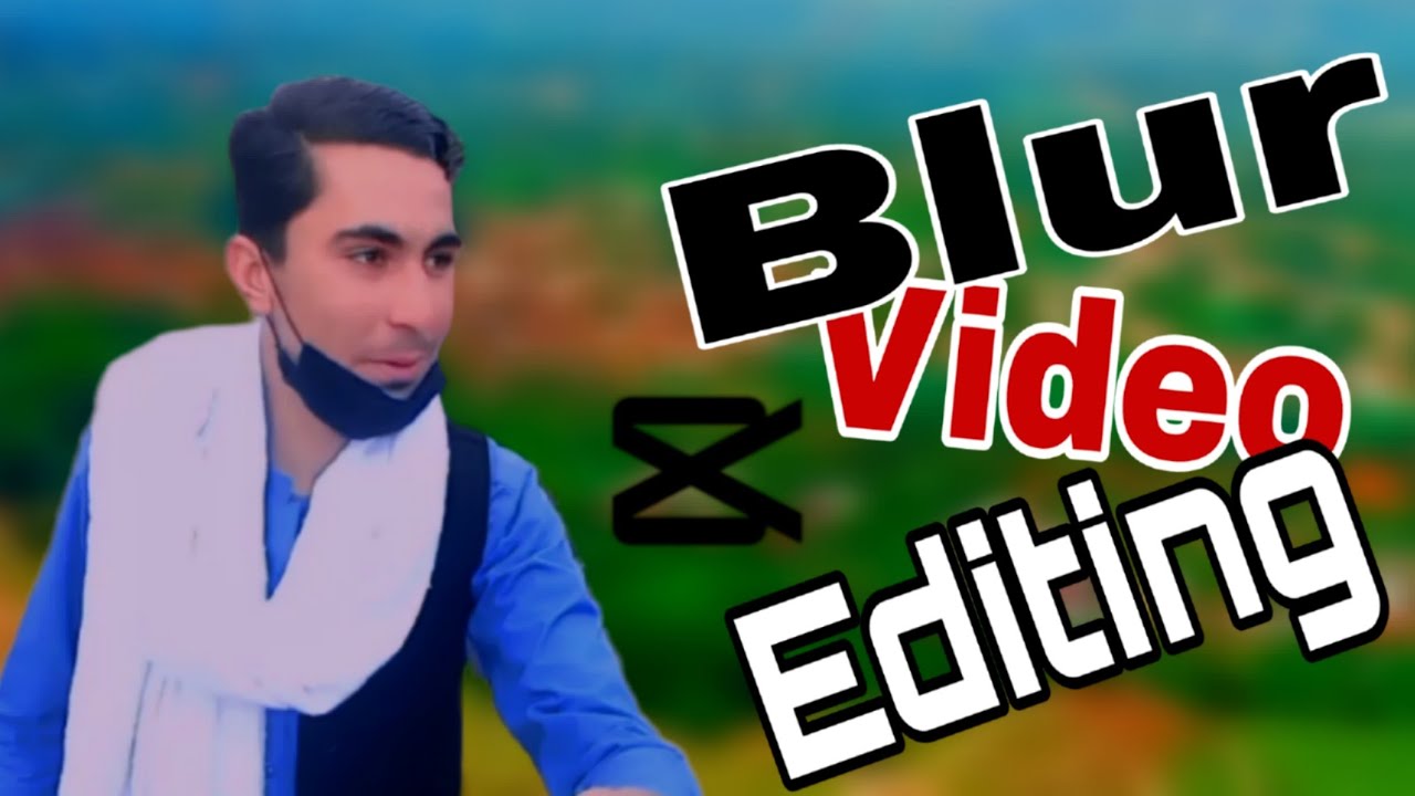 how-to-blur-video-background-in-mobile-video-blur-kaise-banaye