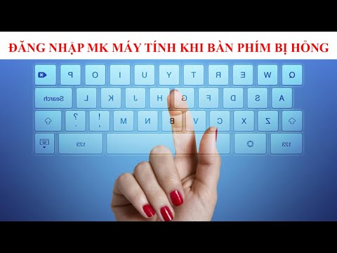 Video: Xây dựng lại bộ nhớ cache biểu tượng, xóa bộ nhớ cache hình thu nhỏ trong Windows 10