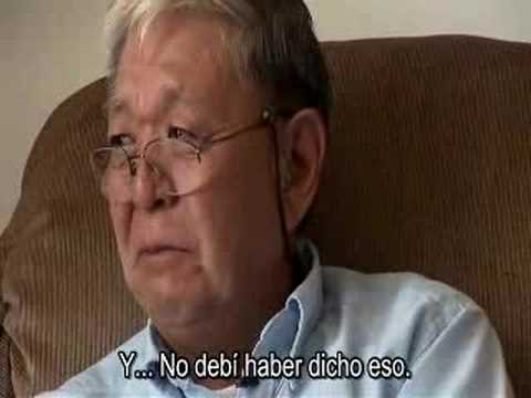 Líbranos del mal (Deliver us from Evil)