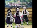 /•° ;----; °•/ ib: @shinobinha_editsৎ [ 06:09 ] #edit #kny #giyuu #obanai #shinobu #sanemi