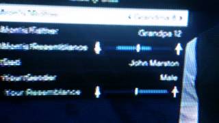 Gta 5 John Marson Easter Egg