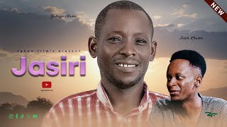 JASIRI | TANZANIA SHORT FILM | 2ghaafilmtz