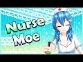 Nursing Patients to Health【Two Point Hospital】