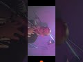 LOST IN TIME「あなたは生きている」Cover ますひろ!