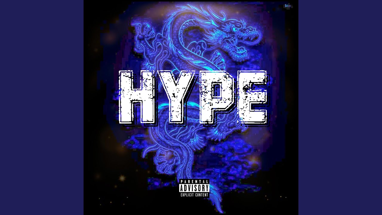 Watch Hype on YouTube Watch Hype on YouTube