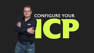 HubSpot Jobs to Be Done from Envy: Configure Your ICP (Ideal Customer Profile)