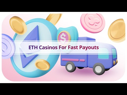 Vorteile von Bitcoin und Ethereum im NV Casino