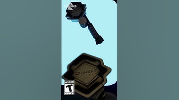 Grounded 2 | Omni-Tool