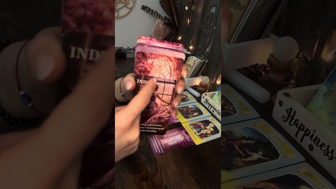 Healing father wounds; You chose yourself and walked right into your blessings. A protector of ur ❤️