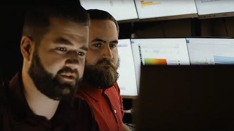 ConnectWise, Your Trusted Cybersecurity Partner